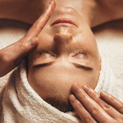 estetica